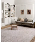Loloi II Loren LQ-12  Area Rug