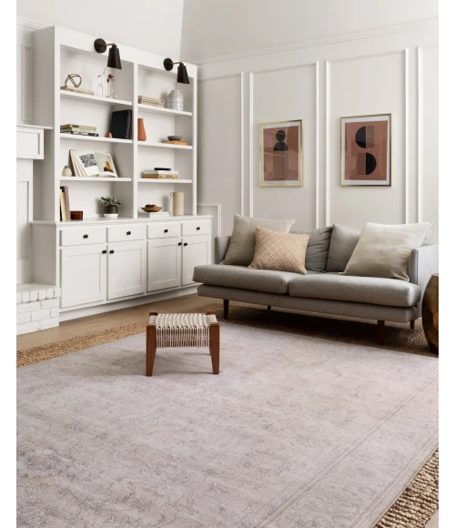 Loloi II Loren LQ-12  Area Rug