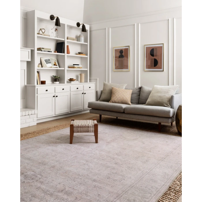 Loloi II Loren LQ-12  Area Rug