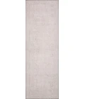 Loloi II Loren LQ-12  Area Rug
