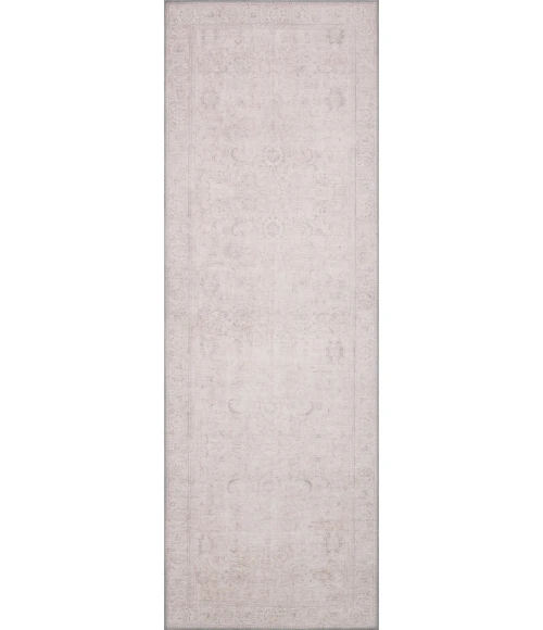 Loloi II Loren LQ-12  Area Rug