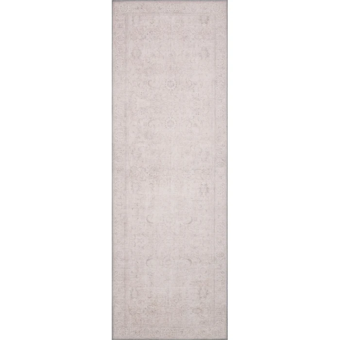 Loloi II Loren LQ-12  Area Rug