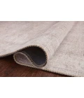 Loloi II Loren LQ-12  Area Rug