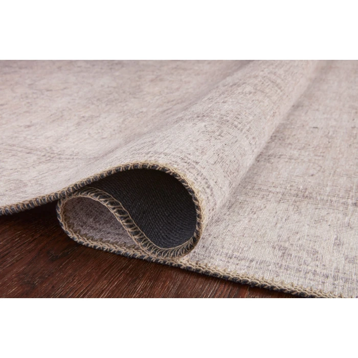 Loloi II Loren LQ-12  Area Rug