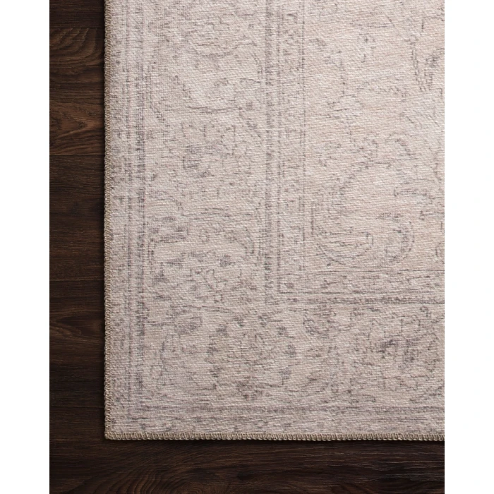 Loloi II Loren LQ-12  Area Rug