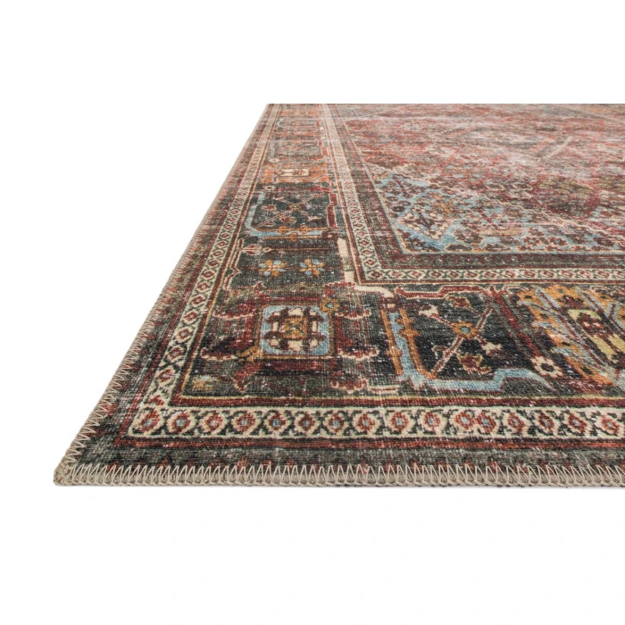 Loloi II Loren LQ-13  Area Rug
