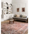 Loloi II Loren LQ-13  Area Rug