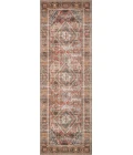 Loloi II Loren LQ-13  Area Rug