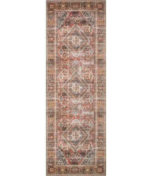 Loloi II Loren LQ-13  Area Rug