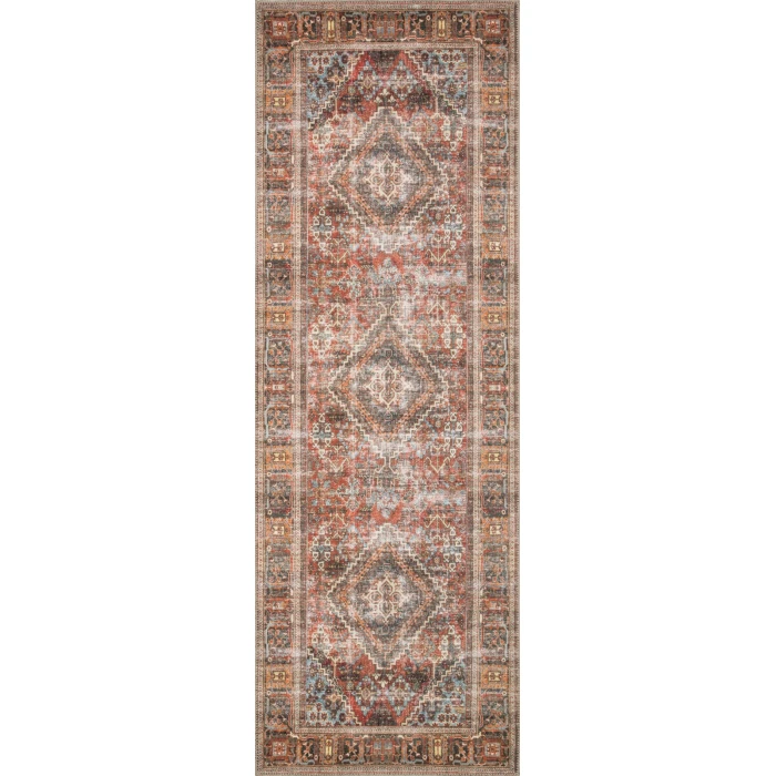 Loloi II Loren LQ-13  Area Rug