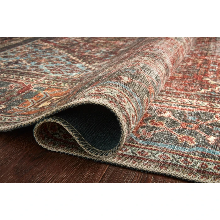 Loloi II Loren LQ-13  Area Rug