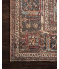 Loloi II Loren LQ-13  Area Rug