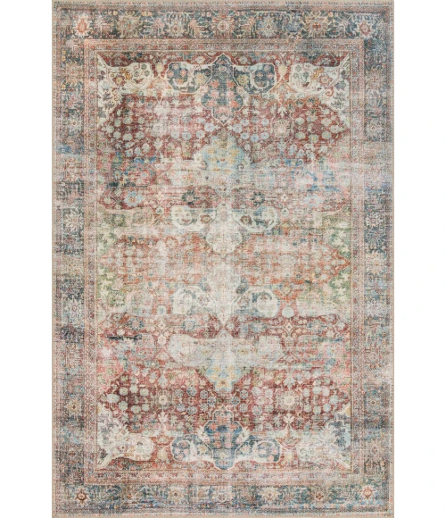 Loloi II Loren LQ-14  Area Rug