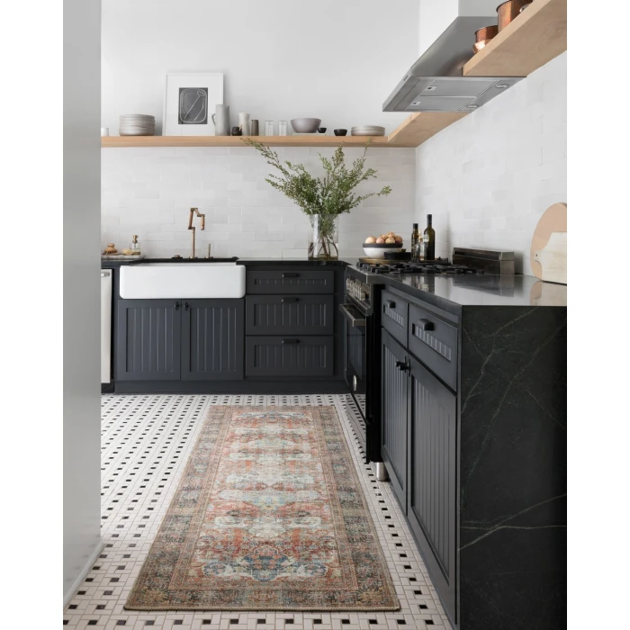 Loloi II Loren LQ-14  Area Rug
