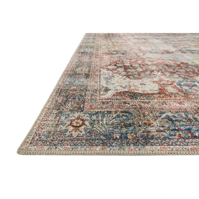 Loloi II Loren LQ-14  Area Rug
