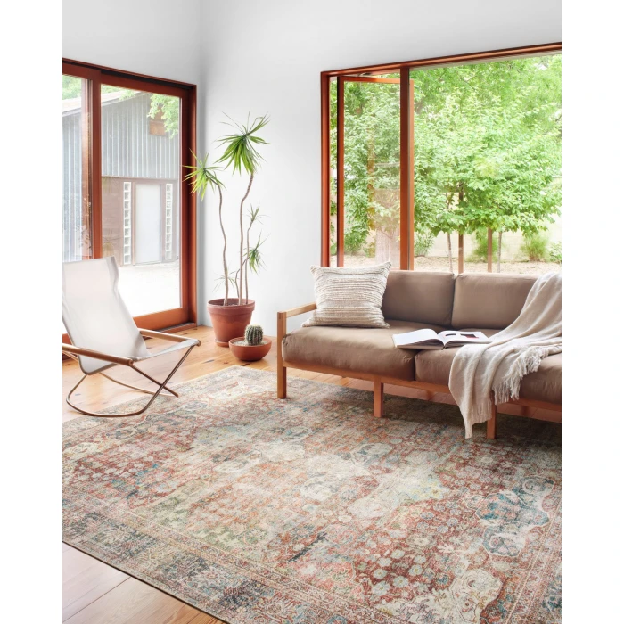 Loloi II Loren LQ-14  Area Rug