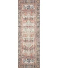 Loloi II Loren LQ-14  Area Rug