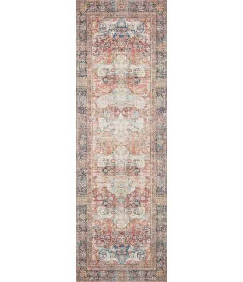 Loloi II Loren LQ-14  Area Rug