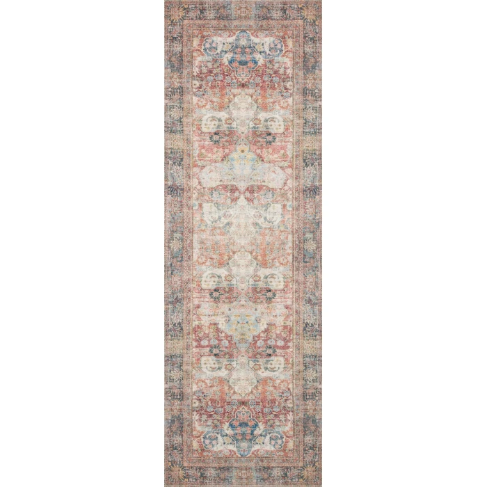 Loloi II Loren LQ-14  Area Rug