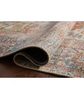 Loloi II Loren LQ-14  Area Rug