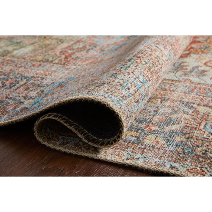 Loloi II Loren LQ-14  Area Rug