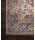 Loloi II Loren LQ-14  Area Rug