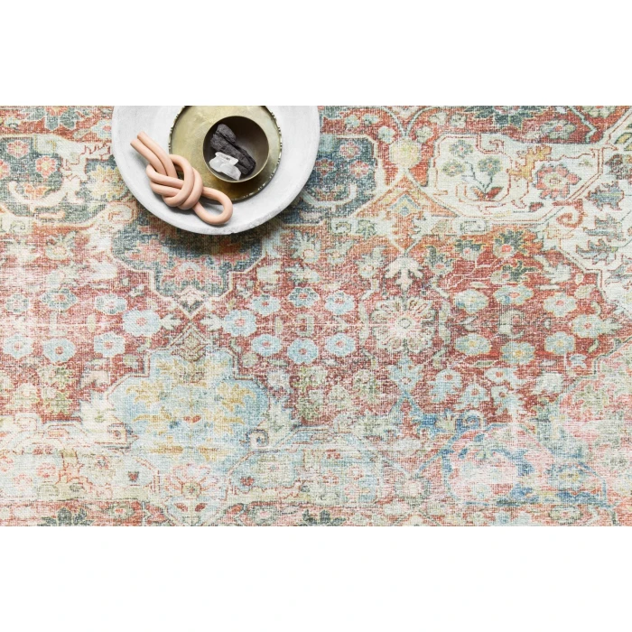Loloi II Loren LQ-14  Area Rug