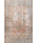 Loloi II Loren LQ-15  Area Rug