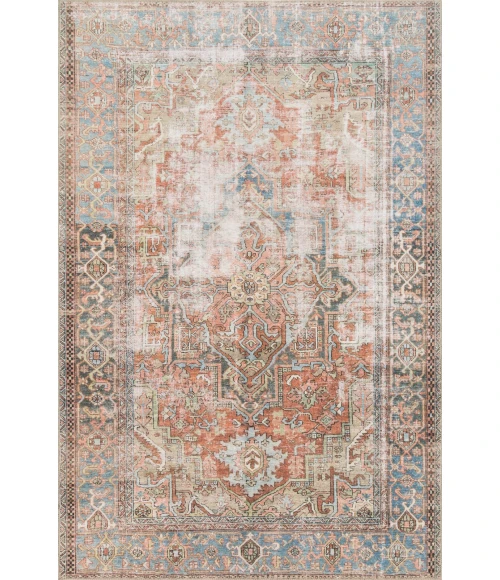 Loloi II Loren LQ-15  Area Rug