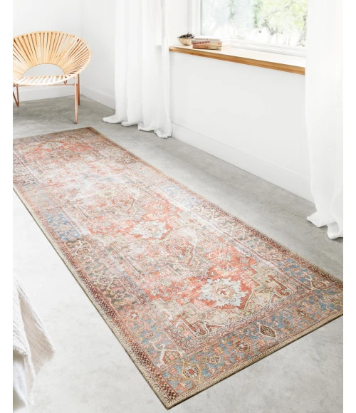 Loloi II Loren LQ-15  Area Rug