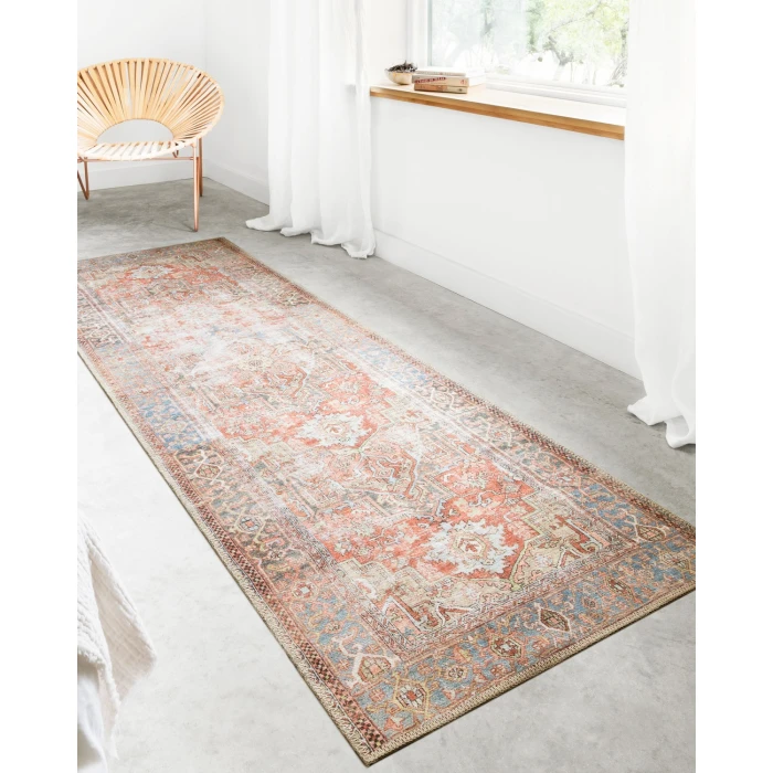 Loloi II Loren LQ-15  Area Rug