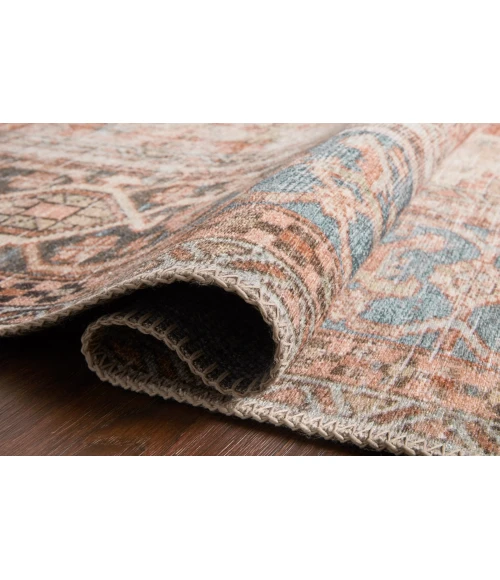 Loloi II Loren LQ-15  Area Rug