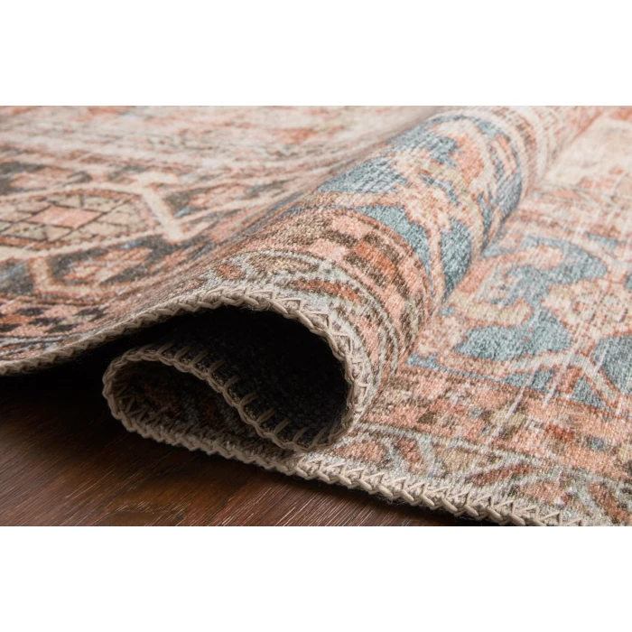 Loloi II Loren LQ-15  Area Rug