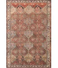 Loloi II Loren LQ-16  Area Rug