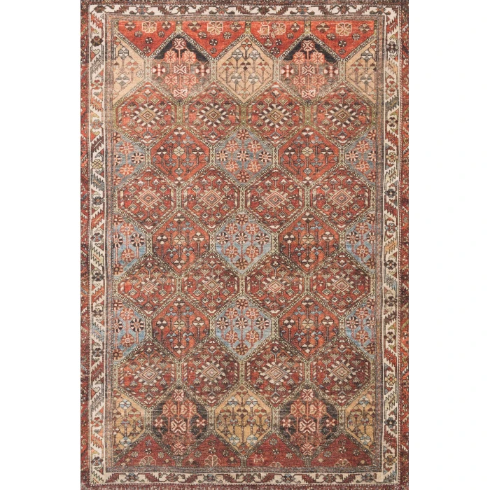 Loloi II Loren LQ-16  Area Rug