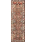 Loloi II Loren LQ-16  Area Rug