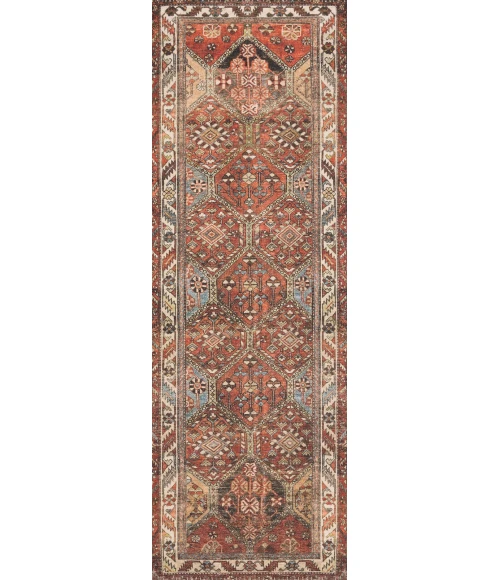 Loloi II Loren LQ-16  Area Rug