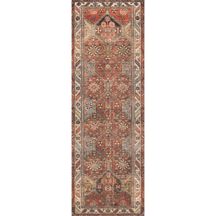 Loloi II Loren LQ-16  Area Rug