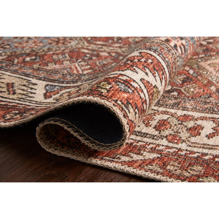 Loloi II Loren LQ-16  Area Rug
