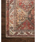 Loloi II Loren LQ-16  Area Rug