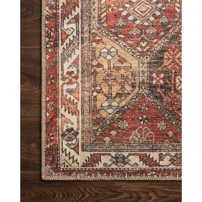 Loloi II Loren LQ-16  Area Rug