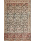 Loloi II Loren LQ-17  Area Rug