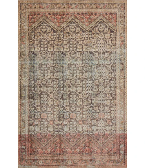 Loloi II Loren LQ-17  Area Rug