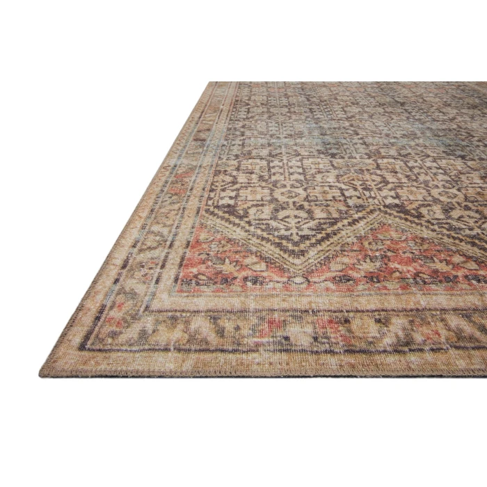 Loloi II Loren LQ-17  Area Rug