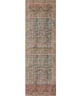 Loloi II Loren LQ-17  Area Rug