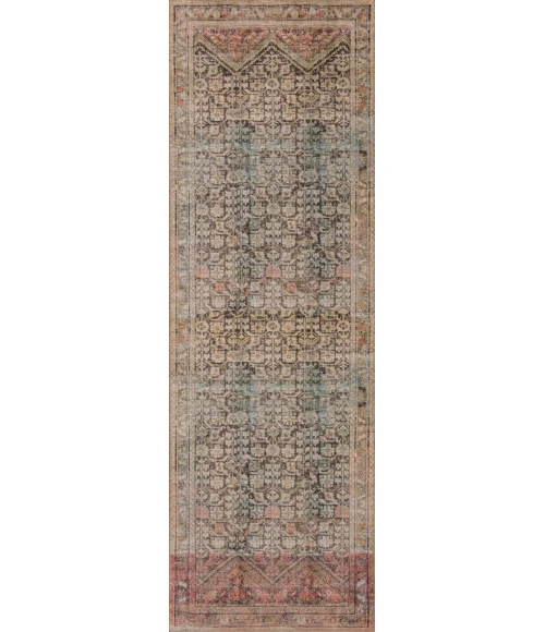 Loloi II Loren LQ-17  Area Rug