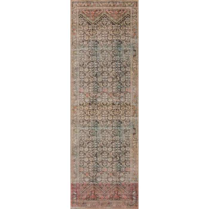 Loloi II Loren LQ-17  Area Rug