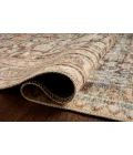 Loloi II Loren LQ-17  Area Rug