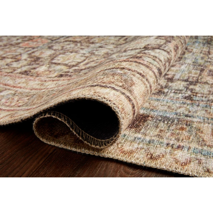 Loloi II Loren LQ-17  Area Rug