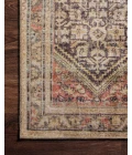 Loloi II Loren LQ-17  Area Rug